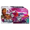 Бластер «Сладкая месть» Nerf Hasbro A4808 Бластер «Сладкая месть» Nerf Hasbro A4808