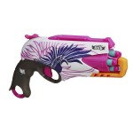 Бластер «Сладкая месть» Nerf (Нерф) Hasbro Бластер «Сладкая месть» Nerf (Нерф) Hasbro