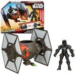 Боевые транспортные средства Звездных войн Hasbro Боевые транспортные средства Звездных войн Hasbro