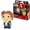 Фигурки из кубиков (Звёздные войны) Spin Master 52104 Фигурки из кубиков (Звёздные войны) Spin Master 52104