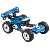 Гоночная машина (5 моделей) Meccano Spin Master 91746 Гоночная машина (5 моделей) Meccano Spin Master 91746