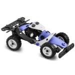 Гоночная машина (5 моделей) Meccano Spin Master