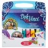 Игровой набор Doh Vinchi "Фоторамка для любимой фотографии" Play Doh B4933 Игровой набор Doh Vinchi "Фоторамка для любимой фотографии" Play Doh B4933