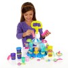 Игровой набор Фабрика мороженого Play Doh (Плей До) B0306