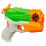 Игрушка НЁРФ Супер Сокер Огнетушитель Nerf (Нерф) Hasbro Игрушка НЁРФ Супер Сокер Огнетушитель Nerf (Нерф) Hasbro