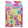 Стильные пони "Создай свою пони" (в ассорт.) My Little Pony Hasbro B3589 Стильные пони "Создай свою пони" (в ассорт.) My Little Pony Hasbro B3589