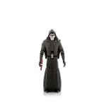 Яйцо-трансформер Кайло Рен Star Wars Bandai (Бандай) Яйцо-трансформер Кайло Рен Star Wars Bandai (Бандай)