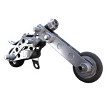 Базовая модель (в ассорт.) Meccano Spin Master Базовая модель (в ассорт.) Meccano Spin Master