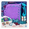 Doh Vinchi Игровой набор для творчества "Студия дизайна" Play Doh A7198 Doh Vinchi Игровой набор для творчества "Студия дизайна" Play Doh A7198