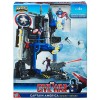 Игровая башня Мстителей Hasbro B5770
