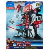 Игровая башня Мстителей Hasbro B5770