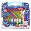 Игровой набор для творчесва Doh Vinchi "Платиновый стайлер" Play Doh (Плей До) B4935 Игровой набор для творчесва Doh Vinchi "Платиновый стайлер" Play Doh (Плей До) B4935