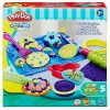 Игровой набор "Магазинчик печенья" Play Doh B0307