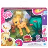 Игровой набор Пони с артикуляцией (в ассорт.) My Little Pony Hasbro B3602