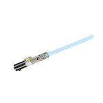 Мини-световой меч (2 сменные линзы, 4 кристалла) Star Wars Мини-световой меч (2 сменные линзы, 4 кристалла) Star Wars