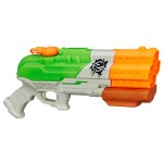 НЁРФ Супер Сокер Скаттербласт Nerf (Нерф) Hasbro НЁРФ Супер Сокер Скаттербласт Nerf (Нерф) Hasbro