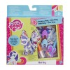 Пони с крыльями "Создай свою пони" (в ассорт.) My Little Pony Hasbro B3590