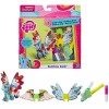 Пони с крыльями "Создай свою пони" (в ассорт.) My Little Pony Hasbro B3590