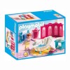 Сказочный дворец: Королевская ванная комната Playmobil 5147pm