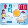 Сказочный дворец: Королевская ванная комната Playmobil 5147pm