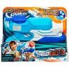 Супер Сокер Заморозка Nerf Hasbro A4838