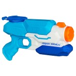 Супер Сокер Заморозка Nerf (Нерф) Hasbro Супер Сокер Заморозка Nerf (Нерф) Hasbro