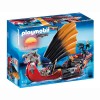 Азиатский дракон: Корабль Дракона Playmobil 5481pm Азиатский дракон: Корабль Дракона Playmobil 5481pm
