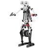 Быстроходный катер (10 моделей) Meccano Spin Master 91749 Быстроходный катер (10 моделей) Meccano Spin Master 91749