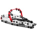 Быстроходный катер (10 моделей) Meccano Spin Master Быстроходный катер (10 моделей) Meccano Spin Master
