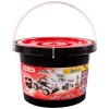 Быстроходный катер (10 моделей) Meccano Spin Master 91749 Быстроходный катер (10 моделей) Meccano Spin Master 91749