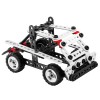 Быстроходный катер (10 моделей) Meccano Spin Master 91749 Быстроходный катер (10 моделей) Meccano Spin Master 91749