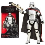 Фигурки Звездных войн 15 см Hasbro Фигурки Звездных войн 15 см Hasbro