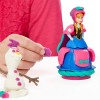 Игровой набор Холодное Сердце Play Doh (Плей До) B1860