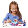 Игровой набор Холодное Сердце Play Doh (Плей До) B1860