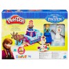 Игровой набор Холодное Сердце Play Doh (Плей До) B1860