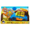 Игровой набор "Весёлая Пила" Play Doh A7394 Игровой набор "Весёлая Пила" Play Doh A7394