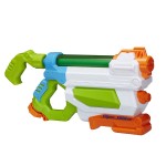 Игрушка НЁРФ Супер Сокер Потоп Nerf (Нерф) Hasbro Игрушка НЁРФ Супер Сокер Потоп Nerf (Нерф) Hasbro