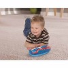 Игрушка Пианино Little Tikes 626197 Игрушка Пианино Little Tikes 626197