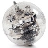 Перплексус – Звезда смерти (Звёздные войны) Spin Master 34239 Перплексус – Звезда смерти (Звёздные войны) Spin Master 34239
