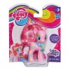 Пони Пинки Пай My Little Pony Hasbro B1188 Пони Пинки Пай My Little Pony Hasbro B1188