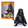 Сборная модель Фигурка Дарт Вейдер 5см Star Wars Bandai 84626 Сборная модель Фигурка Дарт Вейдер 5см Star Wars Bandai 84626