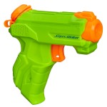 Супер Сокер Молния Nerf (Нерф) Hasbro Супер Сокер Молния Nerf (Нерф) Hasbro
