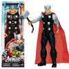 Титаны: Мстители Hasbro A6699 Титаны: Мстители Hasbro A6699
