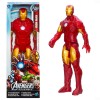 Титаны: Мстители Hasbro A6699 Титаны: Мстители Hasbro A6699