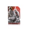 Яйцо-трансформер Капитан Фазма Star Wars Bandai (Бандай) 84649