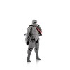 Яйцо-трансформер Капитан Фазма Star Wars Bandai (Бандай) 84649