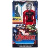 Фигурка Мстителя (Титаны) Hasbro B5773 Фигурка Мстителя (Титаны) Hasbro B5773