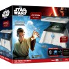 Форс Трейнер II Star Wars Uncle Milton 15204
