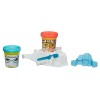 Герои Звездные войны (в ассорт.) Play Doh B0595