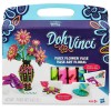 Игровой набор для творчесва Doh Vinchi "Ваза дизайнера" Play Doh B2834